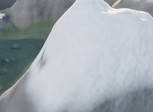 ore